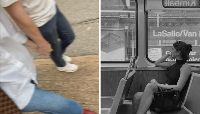 Get your ex back in 7 days